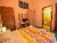 b&b centro storico Napoli 