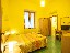 b&b centro storico Napoli 