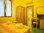 b&b centro storico Napoli 