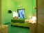 b&b centro storico Napoli 