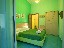 b&b centro storico Napoli 