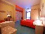 b&b centro storico Napoli 