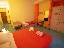 b&b centro storico Napoli 