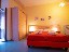 b&b centro storico Napoli 