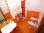 b&b centro storico Napoli 
