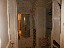 DSCF7794