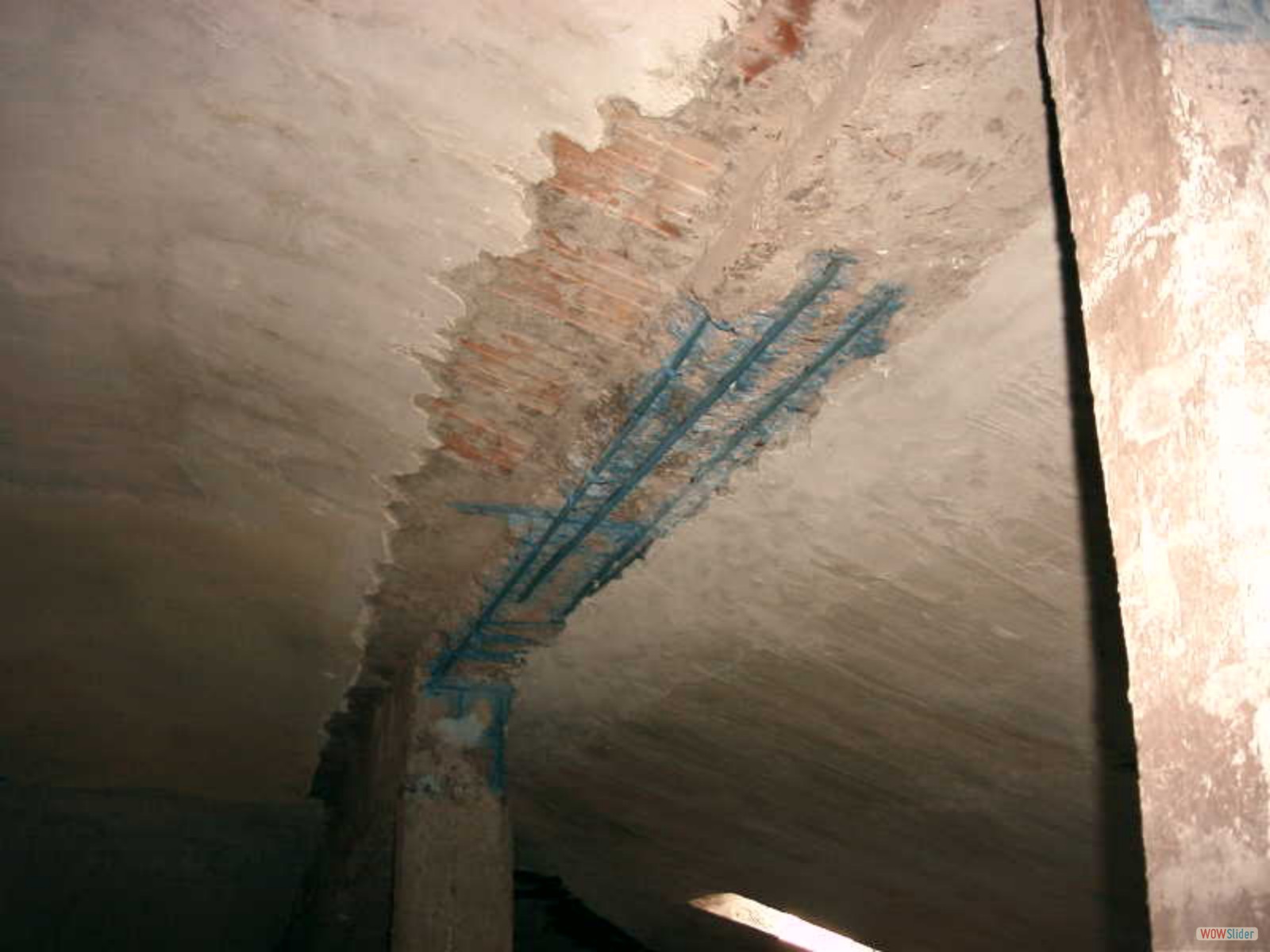 PICT0017