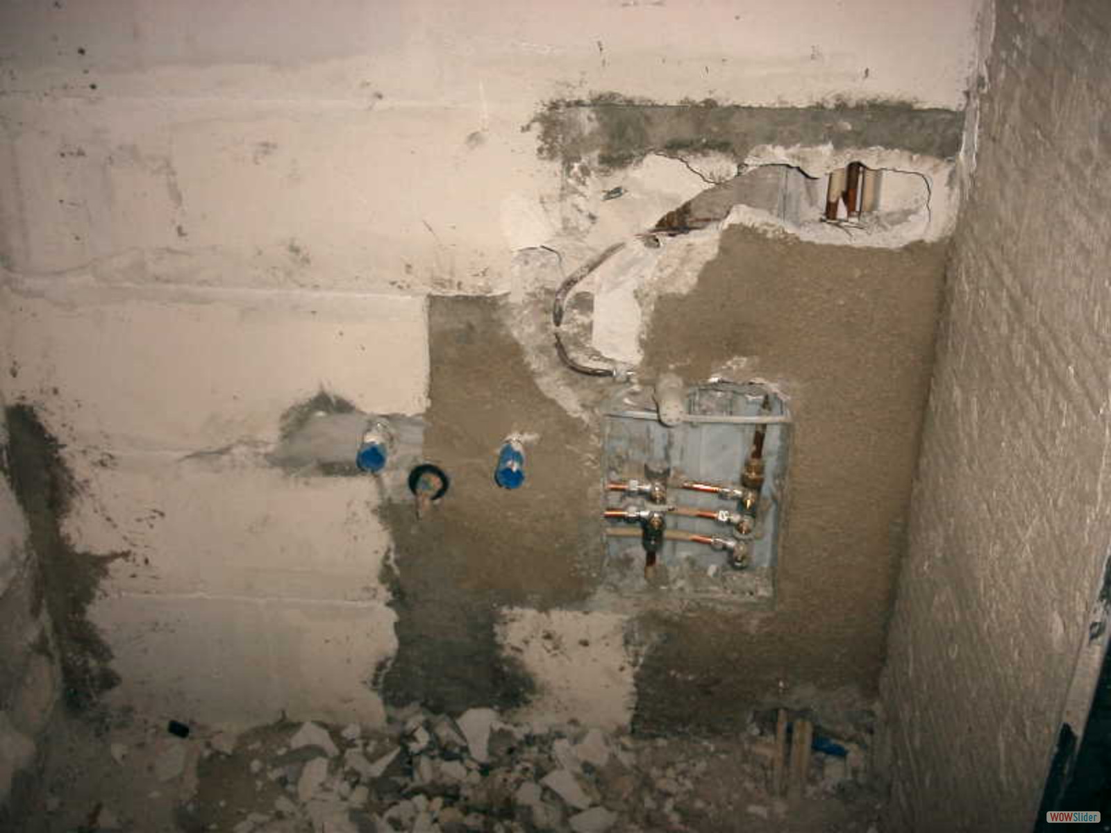 PICT0019