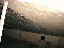 PICT0009