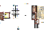 Screenshot 2020-03-15 10.21.31