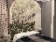 Screenshot 2020-03-15 10.22.38