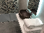 Screenshot 2020-03-15 10.22.52